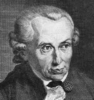 Καντιανή Θεωρία: Γνωσιολογία, Ηθική και Ψυχολογικές Προεκτάσεις του Κριτικού Λόγου...